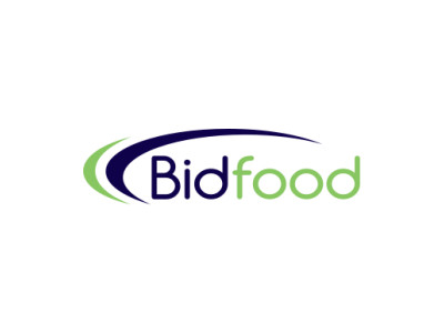 Bidfood