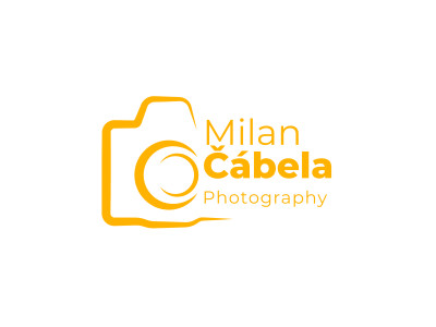 Milan Čábela Photography