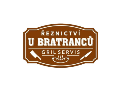 Řeznictví U Bratranců Cerhenice, s.r.o.